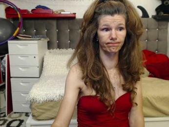 kellysurfing webcam model stream image