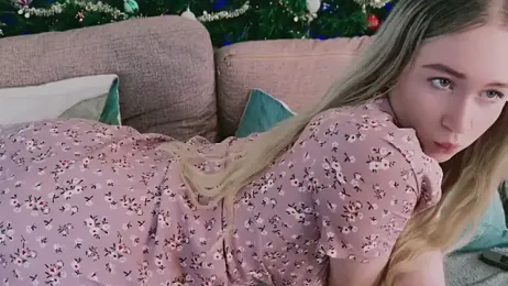 BigTitsLady- webcam model stream image