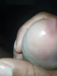 taylorWiiz webcam model stream image