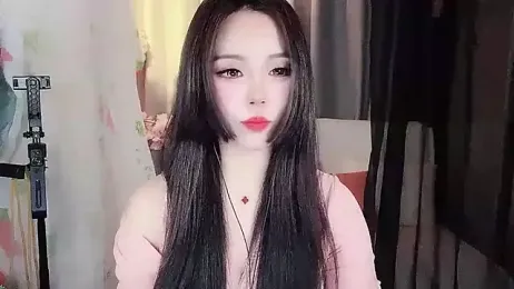 ying-love520 webcam model stream image