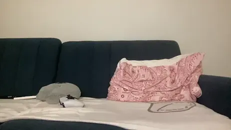 Sasha__Love webcam stripchat model stream image