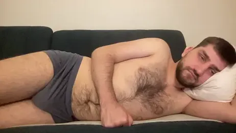 Sasha__Love webcam model stream image