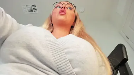 realtoxxxxmaria webcam stripchat model stream image