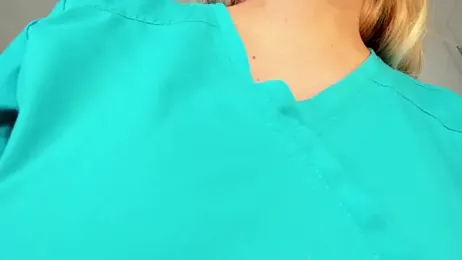 realtoxxxxmaria webcam model stream image