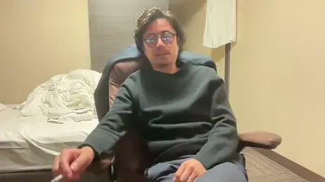 masato1115aa webcam model stream image