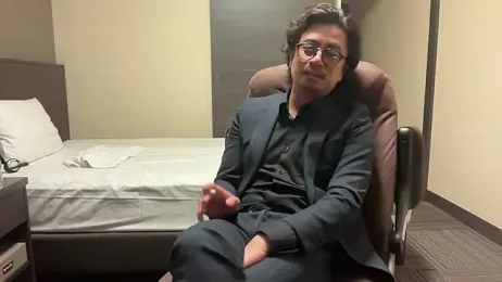 masato1115aa webcam model stream image