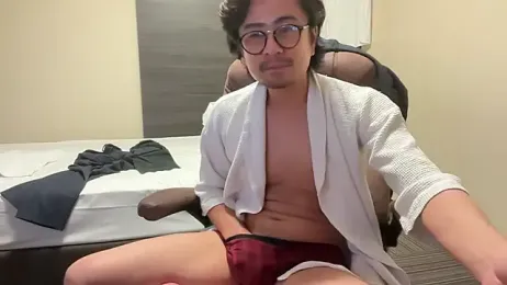 masato1115aa webcam model stream image