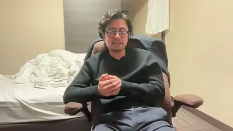 masato1115aa webcam model stream image