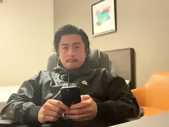 masato1115aa webcam stripchat model stream image