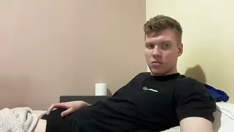 sexybooii6968 webcam model stream image