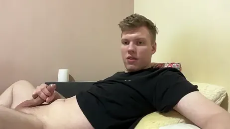 sexybooii6968 webcam model stream image