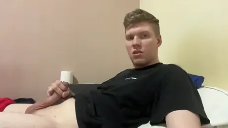 sexybooii6968 webcam stripchat model stream image