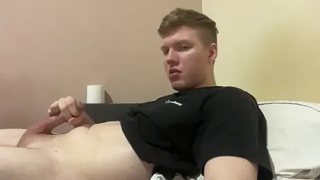 sexybooii6968 webcam stripchat model stream image