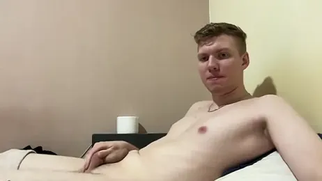 sexybooii6968 webcam model stream image