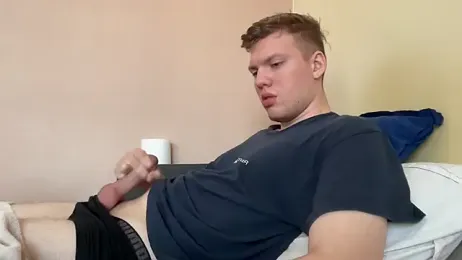 sexybooii6968 webcam model stream image