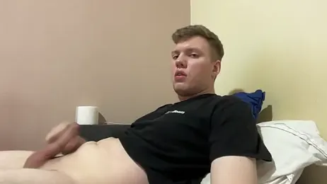 sexybooii6968 webcam model stream image