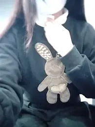 __Anna___ webcam model stream image