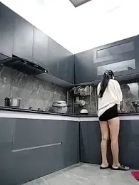 __Anna___ webcam model stream image