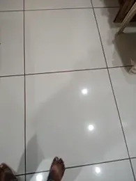 John_mccoy@xh webcam model stream image