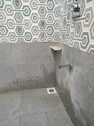 John_mccoy@xh webcam model stream image