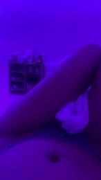 Labrune_virtuel webcam cam4 model stream image