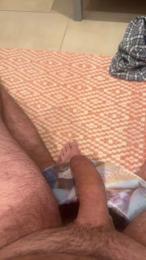 arax30 webcam model stream image