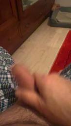 arax30 webcam cam4 model stream image