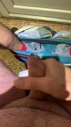 arax30 webcam model stream image