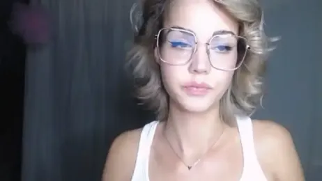 LexiexPlay webcam stripchat model stream image