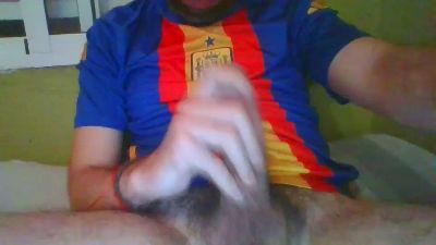 vicentes175 webcam model stream image