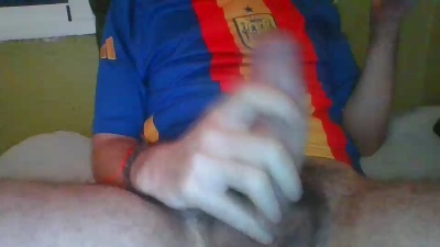 vicentes175 webcam cam4 model stream image