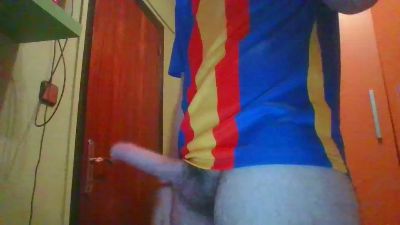 vicentes175 webcam model stream image