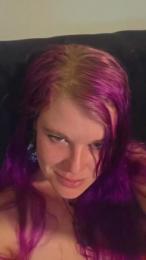 JilLUSTrius webcam model stream image