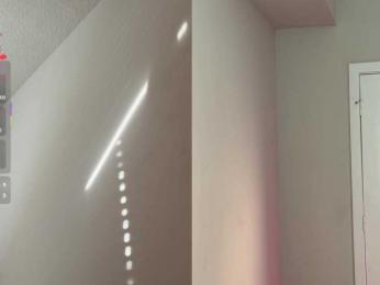 Sashalong13 webcam model stream image