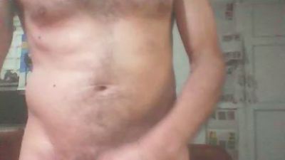 HornyMacho webcam cam4 model stream image