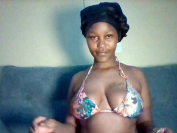 Teaser2-1 webcam model stream image