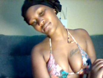 Teaser2-1 webcam bongacams model stream image