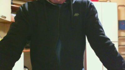 fgk_milano webcam cam4 model stream image