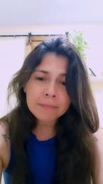 soymariposa20 webcam model stream image