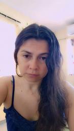 soymariposa20 webcam model stream image