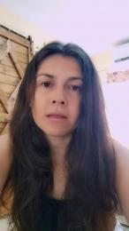 soymariposa20 webcam cam4 model stream image