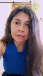 soymariposa20 webcam model stream image