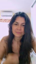 soymariposa20 webcam model stream image