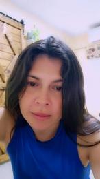 soymariposa20 webcam cam4 model stream image