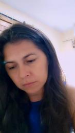 soymariposa20 webcam model stream image