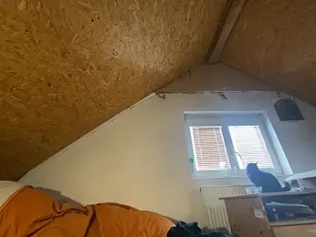 Salon1986 webcam stripchat model stream image