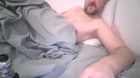 Gauchifleuza webcam model stream image