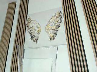 egome777 webcam camsoda model stream image