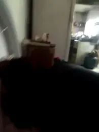 AlanMargin webcam stripchat model stream image