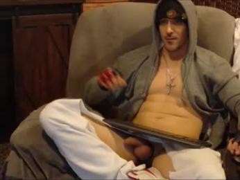 samueldixky webcam model stream image